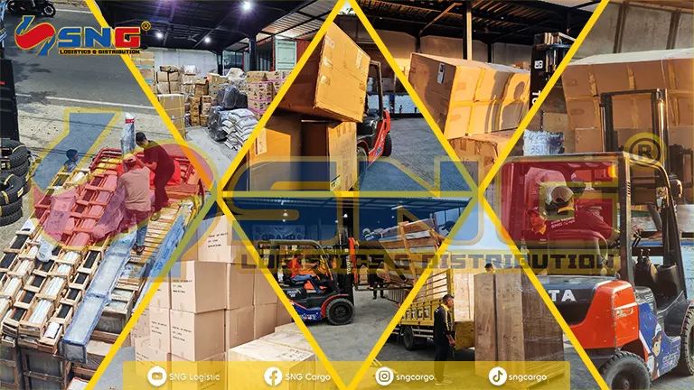 ekspedisi makassar bontang terbaik